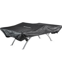 Lauko stalo teniso stalo uždangalas inSPORTline Fendora 285 × 165 cm
