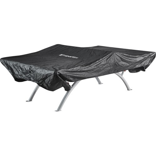 Outdoor Ping Pong Table Cover inSPORTline Fendora 285 × 165 cm