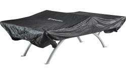 Lauko stalo teniso stalo uždangalas inSPORTline Fendora 285 × 165 cm