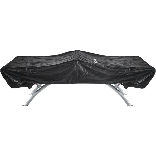 Lauko stalo teniso stalo uždangalas inSPORTline Fendora 285 × 165 cm