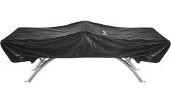Lauko stalo teniso stalo uždangalas inSPORTline Fendora 285 × 165 cm