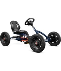 BERG Buddy Classic Blue