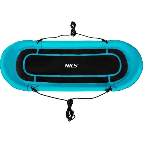Sūpynės Gandro lizdas NILS NB5044 turkio