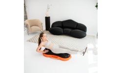 BSX02 MULTIFUNCTIONAL BALANCING PLATFORM COMMERCIAL HMS