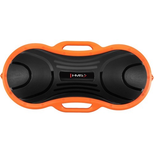 Многофункциональная балансировочная платформа HMS BSX02, коммерческая