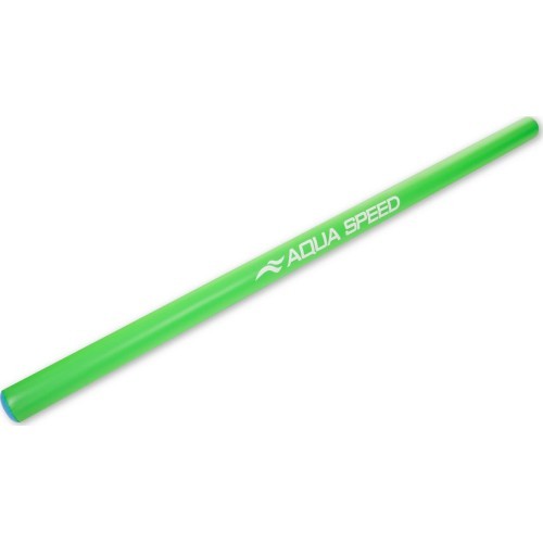 Pripučiamas plaukimo makaronas Aqua Speed 02