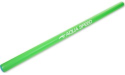 Pripučiamas plaukimo makaronas Aqua Speed 02
