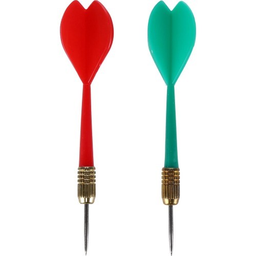 TDN05 2-in-1 DART NILS FUN