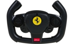 R/C 1:14 Ferrari 499P RASTAR
