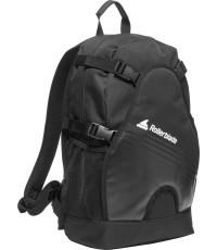 Kuprinė riedučiams Rollerblade LT 20 ECO Backpack