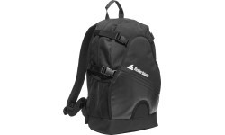 Kuprinė riedučiams Rollerblade LT 20 ECO Backpack
