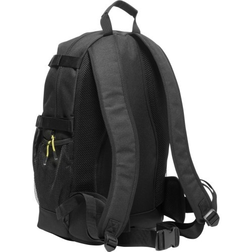 Рюкзак для роликов Rollerblade LT 20 ECO Backpack