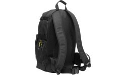 Рюкзак для роликов Rollerblade LT 20 ECO Backpack