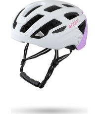 Cairn Prism II Junior Helmet