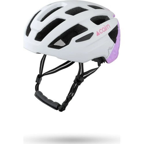 Шлем Cairn Prism II Junior