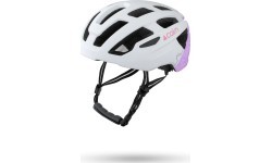 Шлем Cairn Prism II Junior