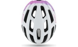 Cairn Prism II Junior Helmet