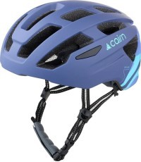 Cairn Prism II Junior Helmet