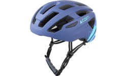 Cairn Prism II Junior Helmet