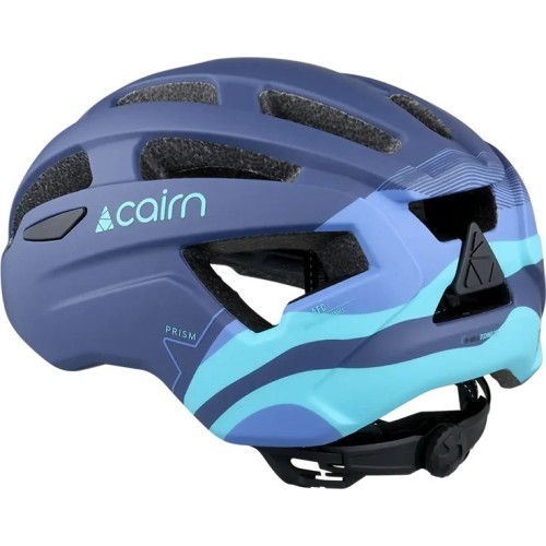 Шлем Cairn Prism II Junior