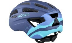 Шлем Cairn Prism II Junior