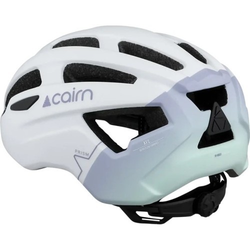 Шлем Cairn Prism II