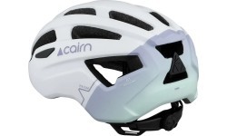 Šalmas Cairn Prism II