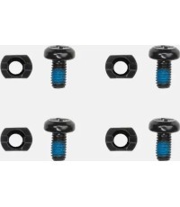 Крепёжные детали Jones Ankle Strap Mounting Hardware