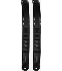 Jones Ankle Ladder dirželiai