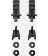 Jones FASE® FLA Block detalė