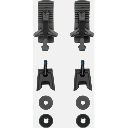Jones FASE® FLA Block detalė