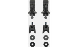 Jones FASE® FLA Block part
