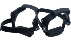 Nidecker Supermatic® Heelcup Mechanism Set detalės