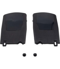 Комплект стелек Nidecker OG Supermatic® Slip-N-Grip