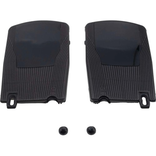 Комплект стелек Nidecker OG Supermatic® Slip-N-Grip