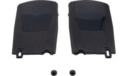 Комплект стелек Nidecker OG Supermatic® Slip-N-Grip