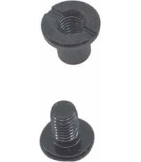 Винт Nidecker Supermatic® Highback C-Bolt