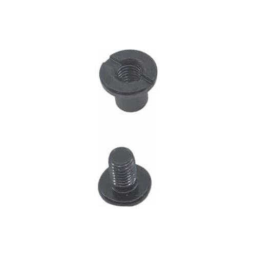 Винт Nidecker Supermatic® Highback C-Bolt