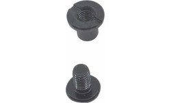Винт Nidecker Supermatic® Highback C-Bolt