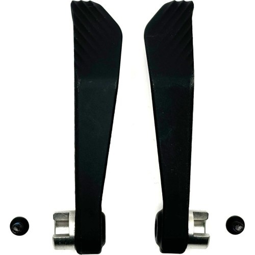 Nidecker Supermatic® Release Lever Set rankenėlės