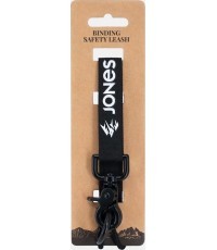 Jones Universal Safety Leash saugos dirželis