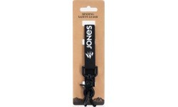 Jones Universal Safety Leash saugos dirželis