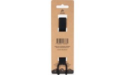 Jones Universal Safety Leash saugos dirželis
