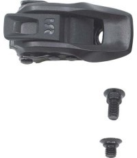Nidecker LSR Ankle Buckle sagtelė