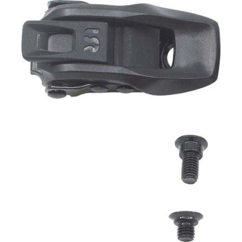 Nidecker LSR Ankle Buckle sagtelė