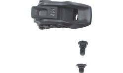 Nidecker LSR Ankle Buckle