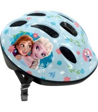 Велосипедный шлем Frozen II S
