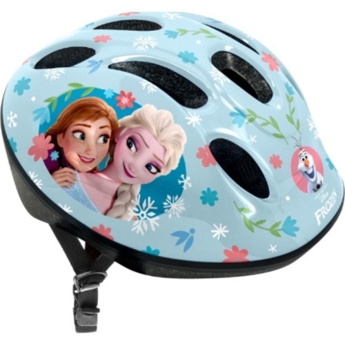 Dviratininko šalmas Frozen II S