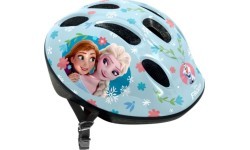 Велосипедный шлем Frozen II S