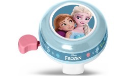 Велосипедный звонок Bell Frozen II